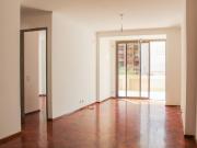 ALQ DEPTO 1 DORM AMPLIA TERRAZA CENTRO A MTS BV SAN JUAN