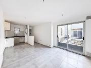 ALQ DEPTO 1 DORM BALC PILETA ASADOR OBSERVATORIO