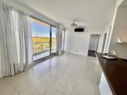 ALQ DEPTO 2 AMB C/ COCHERA AQT Nuevo Quilmes