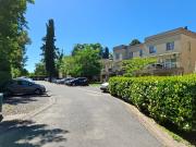 ALQ DEPTO 2 AMB EN JARDINES DE SARAVI PILAR