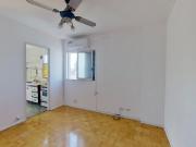 ALQ DEPTO 2 AMB en piso 9° en ALMAGRO