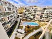 ALQ DEPTO 3 AMB C/ COCHERA BAULERA NQ RESIDENCIAS