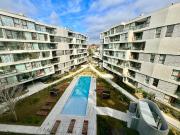 ALQ DEPTO 3 AMB C/ COCHERA BAULERA NQ RESIDENCIAS
