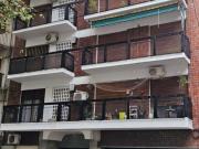 ALQ DEPTO FLORES 2 amb COCINA indep Balcon Cerrado