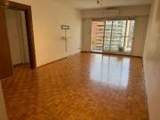 Alq Dpt 3 amb Belgrano. Seg Nocturna Coch Opcional