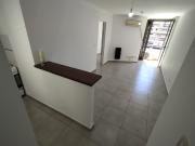 DEPTO UN DORMITORIO BALCON ZONA PATIO OLMOS Bº CENTRO