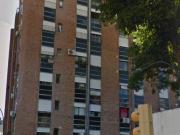 ALQ. DPTO 1 DORM. FRENTE. DUARTE QUIROS AL 896. ALBERDI