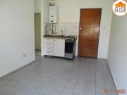 ALQ. DPTO 1 DORM. FRENTE. DUARTE QUIROS AL 896. ALBERDI