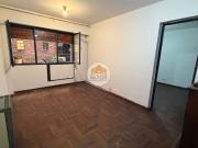 SE ALQUILA DPTO 1 DORM. PLANTA BAJA – ESTRADA 144, NUEVA...