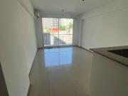 ALQ.DPTO.2 AMB.C/ BALCÓN Y BAULERA VILLA CRESPO