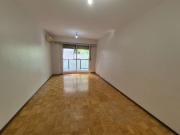 Alq dpto 2 ambientes excelente estado Recoleta