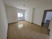 ALQ. DPTO. 2 DORMITORIOS SUCRE 25 CÓRDOBA