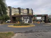 ALQ DPTO 3 AMB C/PARRI Y COCH