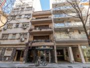 ALQ DPTO 3 AMB / JARDIN / PATIO / BAJAS EXPENSAS