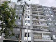 ALQ DPTO 70 m2 ESTRENO CHORRILLOS