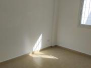 Alq.dpto A ESTRENAR c1 dorm B Pueyrredón