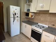 Alq. Dpto c1 dorm. AMOBLADO.B Nueva Córdoba