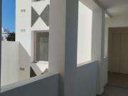 Alq.dpto c1 dorm B Gral Paz