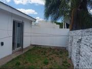 Alq. Dpto c1 dorm, patio y cochera.B Urca