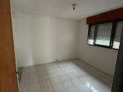 Alq. Dpto c1 dorm.y patio B Alta Córdoba