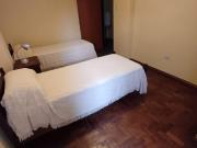 Alq. Dpto c2 dorm. AMOBLADO B Centro