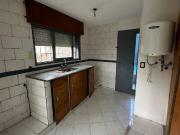 Alq. Dpto c2 dorm.B Alta Córdoba