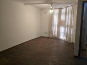 Alq. Dpto c2 dorm.y patio.B Nueva Córdoba