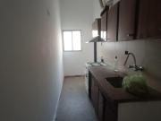 Alq. Dpto c3 dorm.B Amp. San Pablo