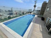 Alq Dpto Pet Friendly 3 Dorm Cochera Sta Catalina