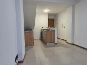ALQ. DPTO TIPO DUPLEX 2 AMB. CON BALCÓN_BOEDO