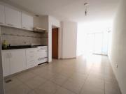 ALQ DPTO UN DORM CON PATIO IMP A CARGO DEL PROP