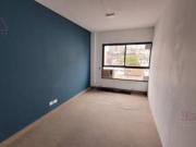 Alq Dto 1 amb J. Newery 1800 Las Cañitas