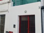 ALQ DUPLEX 2 DORM ROSEDAL