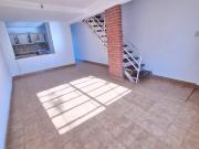 ALQ. DUPLEX ACAPULCO 4242 B PARQUE HORIZONTE 2...