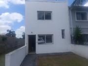 Alq. Duplex c2 dorm. B Arguello