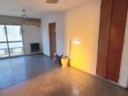 ALQ. EXC DEPTO 1 DORM, FRENTE A JEFATURA DE POLICIA B°...