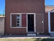 !ALQ. EXC. MONOAMBIENTE B° LAS PALMAS A CDRAS ESC. DE...