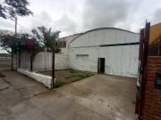 ALQ GALPON 250 m² RETIRO 50 m² SALIDA A COSTANERA Bº... ALQ GALPON 250 m² RETIRO 50 m² SALIDA A COSTANERA Bº...