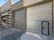 Alq Local 9 de julio 1783