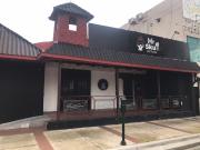 Alq. local Comercial Urdesa Central J.Luna