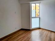 ALQ MINI DPTO. EN SAN MIGUEL – Av. Bertolotto Monoambiente