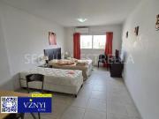 Alq mono amplio facu Arq, Odonto