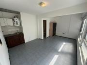 ALQ MONOAMBIENTE EN PLENO CENTRO Bº CENTRO