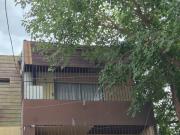 Alq departamento las heras