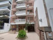 ALQ MONOAMBIENTE OBISPO SALGUERO 783