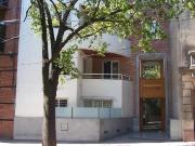 Alq Nueva Córdoba Chile 325 1 Dormitorio. Balcón. Exc....