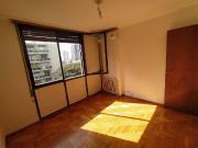 NUEVA CORDOBA, ALQUILER 2 DORMITORIOS