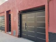 ALQ. PH DE 2 AMB.C/PATIO VELEZ SARFIELD