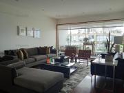 Alq San Isidro Flat Ca. Baltazar La Torre 4D 3B 2C 3°P... Alq San Isidro Flat Ca. Baltazar La Torre 4D 3B 2C 3°P...