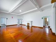 Alq San Isidro Of. Av Javier Prado 9A 3B 2C V/Copas de...